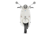 PRIMAVERA 125
